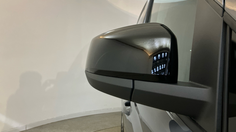 Volkswagen Caddy Cargo C20 Diesel 2.0 TDI 102PS Commerce Plus Van [Tech Pack]